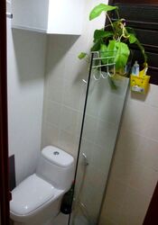 Blk 146 Potong Pasir Avenue 1 (Toa Payoh), HDB 4 Rooms #537226751